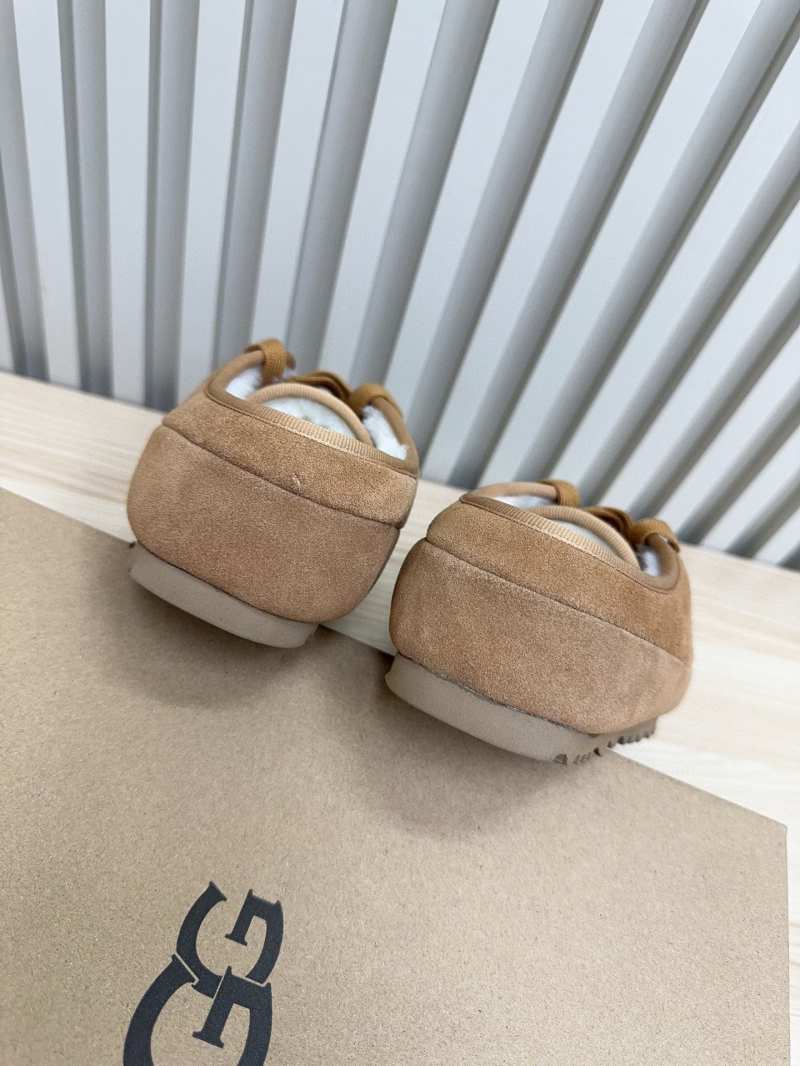 Ugg Slippers